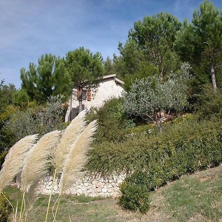 Agriturismo Istrice Innamorato Campello sul Clitunno Kültér fotó