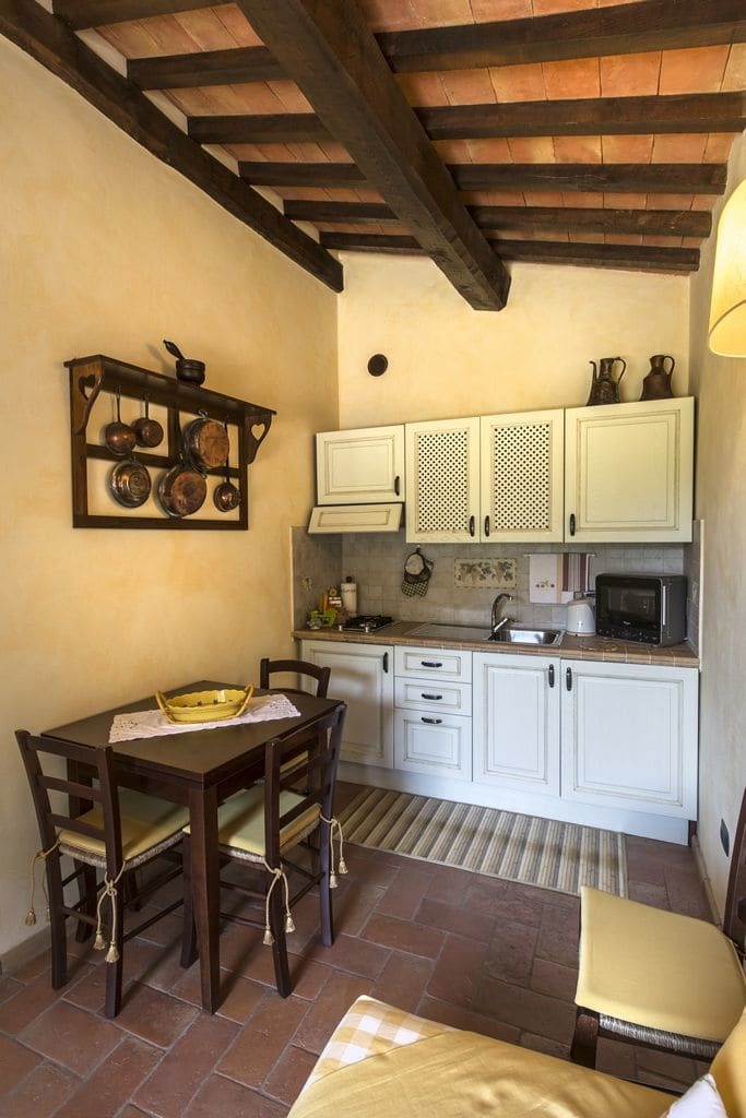 Agriturismo Istrice Innamorato Campello sul Clitunno Kültér fotó